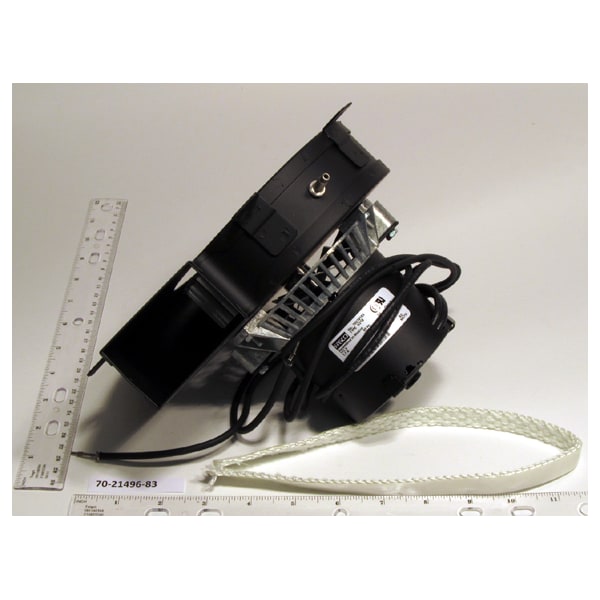 70-21496-83 Induced Draft